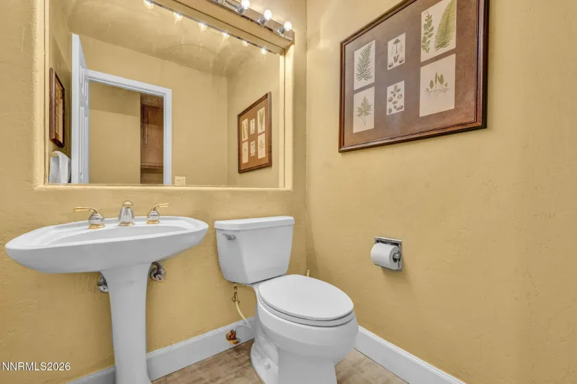 2447 Cumberland, Carson City, Nevada 89703, 4 Bedrooms Bedrooms, ,3 BathroomsBathrooms,Residential,Residential,Cumberland,0,260010433