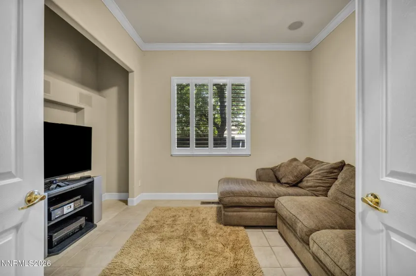 2447 Cumberland, Carson City, Nevada 89703, 4 Bedrooms Bedrooms, ,3 BathroomsBathrooms,Residential,Residential,Cumberland,0,260010433