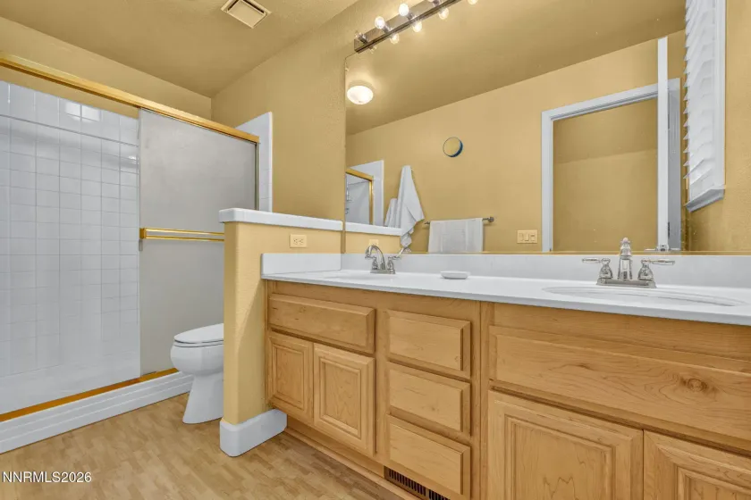 2447 Cumberland, Carson City, Nevada 89703, 4 Bedrooms Bedrooms, ,3 BathroomsBathrooms,Residential,Residential,Cumberland,0,260010433