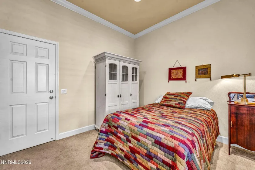 2447 Cumberland, Carson City, Nevada 89703, 4 Bedrooms Bedrooms, ,3 BathroomsBathrooms,Residential,Residential,Cumberland,0,260010433