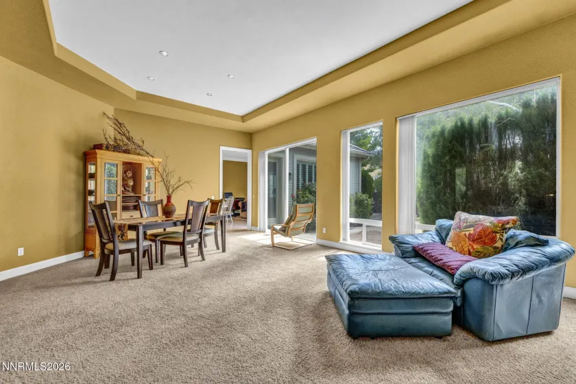 2447 Cumberland, Carson City, Nevada 89703, 4 Bedrooms Bedrooms, ,3 BathroomsBathrooms,Residential,Residential,Cumberland,0,260010433