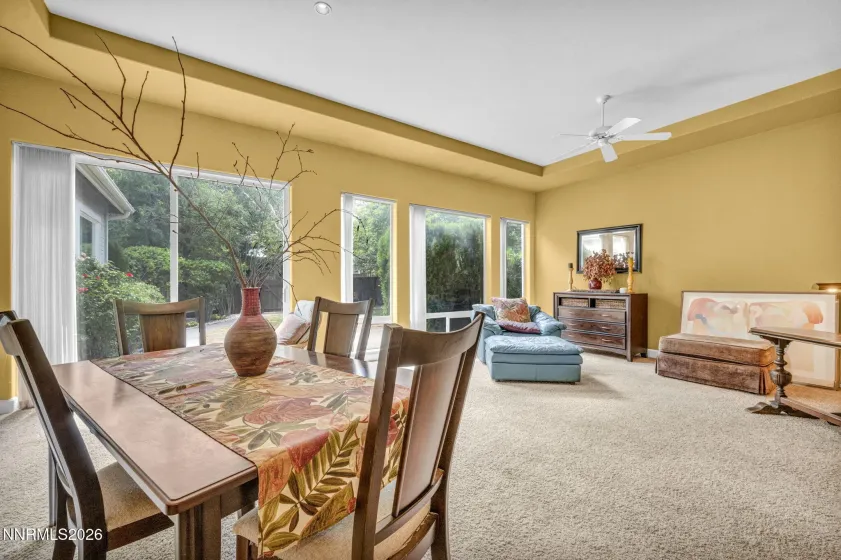 2447 Cumberland, Carson City, Nevada 89703, 4 Bedrooms Bedrooms, ,3 BathroomsBathrooms,Residential,Residential,Cumberland,0,260010433