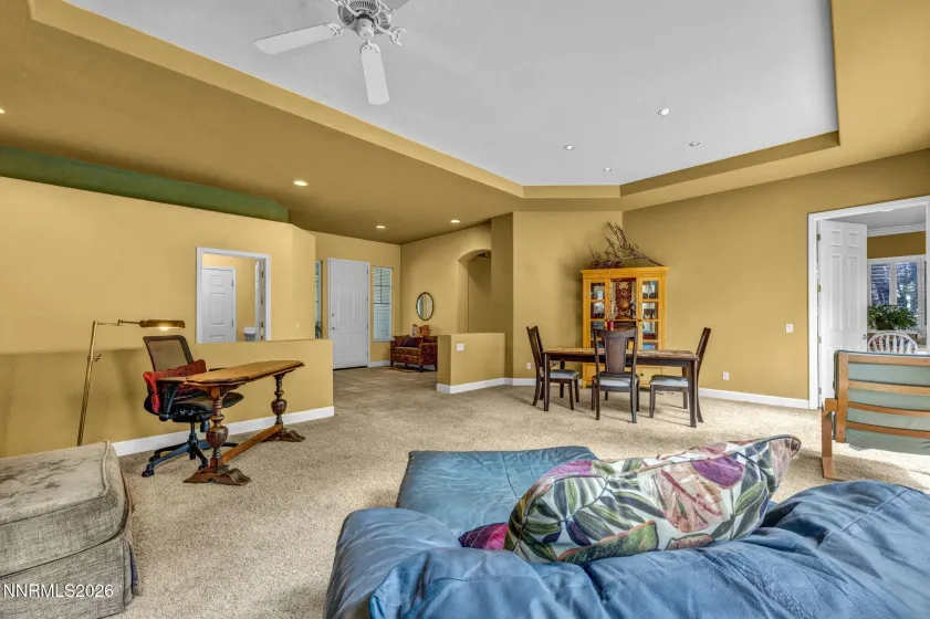 2447 Cumberland, Carson City, Nevada 89703, 4 Bedrooms Bedrooms, ,3 BathroomsBathrooms,Residential,Residential,Cumberland,0,260010433