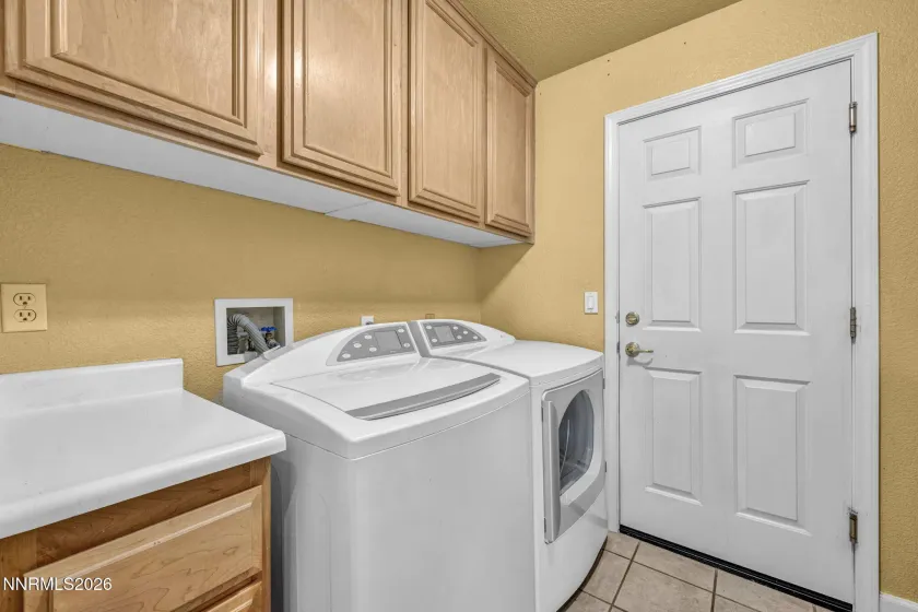 2447 Cumberland, Carson City, Nevada 89703, 4 Bedrooms Bedrooms, ,3 BathroomsBathrooms,Residential,Residential,Cumberland,0,260010433