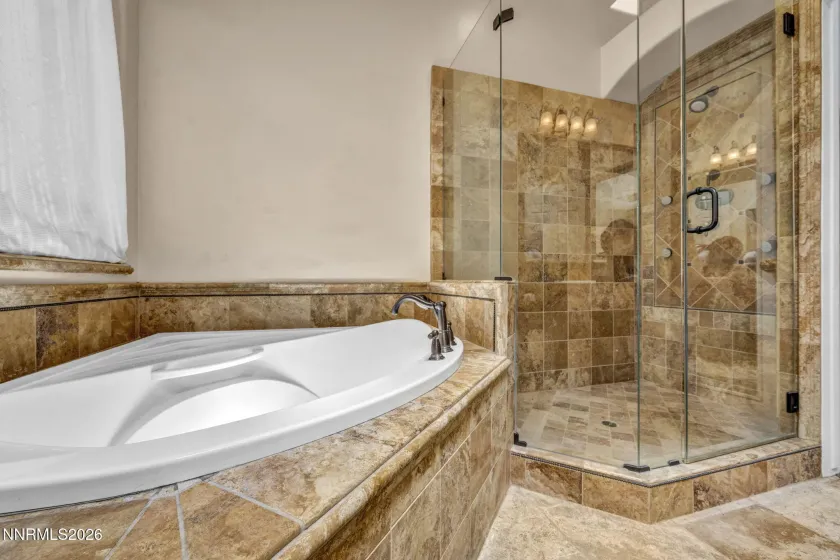 2447 Cumberland, Carson City, Nevada 89703, 4 Bedrooms Bedrooms, ,3 BathroomsBathrooms,Residential,Residential,Cumberland,0,260010433
