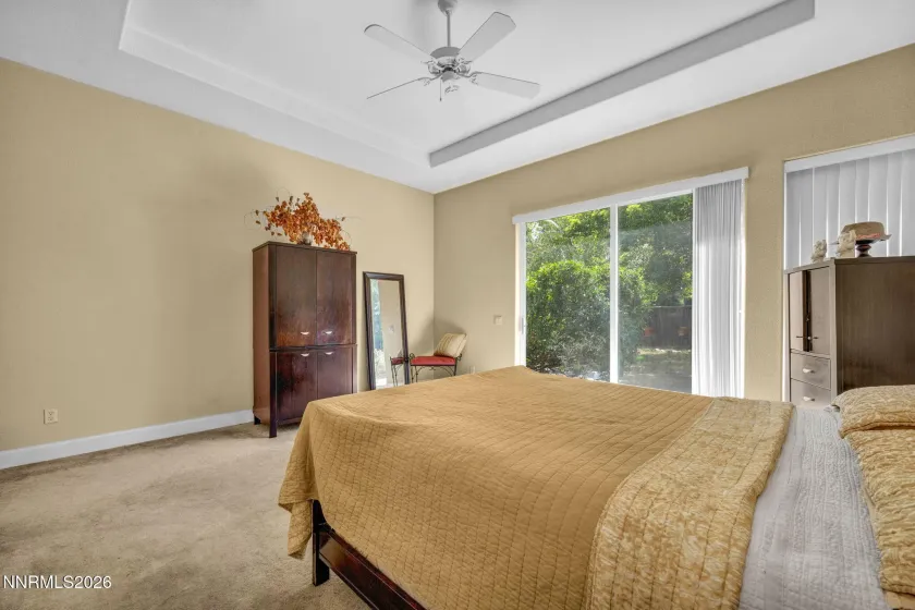 2447 Cumberland, Carson City, Nevada 89703, 4 Bedrooms Bedrooms, ,3 BathroomsBathrooms,Residential,Residential,Cumberland,0,260010433