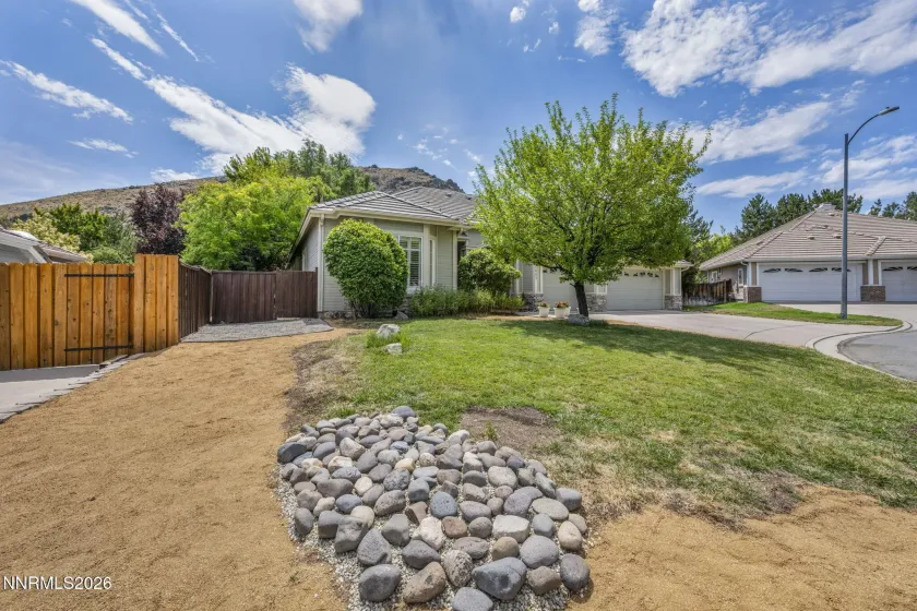 2447 Cumberland, Carson City, Nevada 89703, 4 Bedrooms Bedrooms, ,3 BathroomsBathrooms,Residential,Residential,Cumberland,0,260010433
