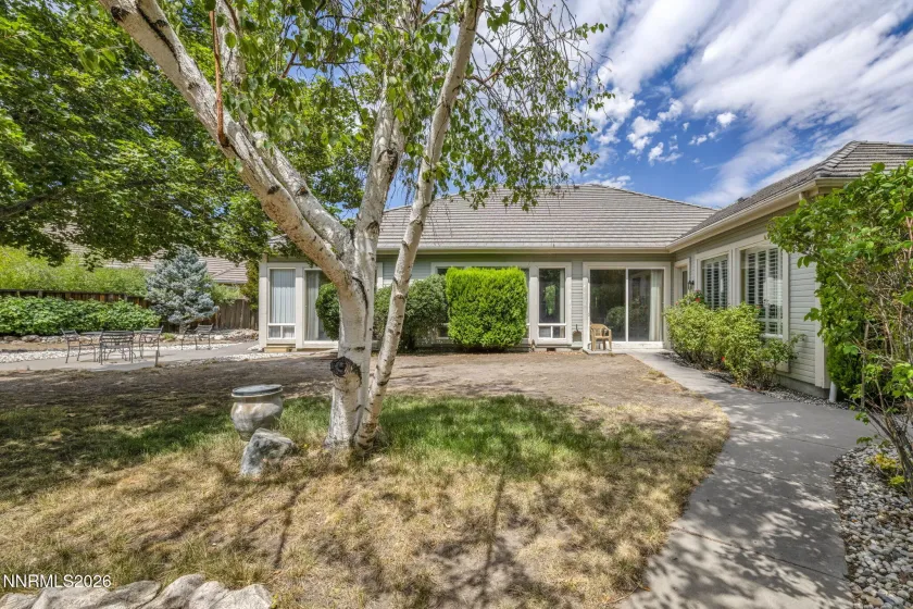 2447 Cumberland, Carson City, Nevada 89703, 4 Bedrooms Bedrooms, ,3 BathroomsBathrooms,Residential,Residential,Cumberland,0,260010433