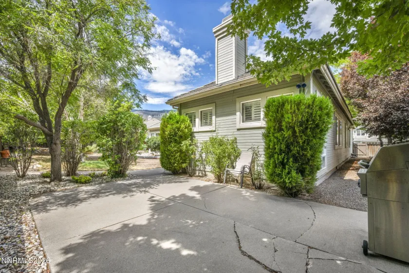 2447 Cumberland, Carson City, Nevada 89703, 4 Bedrooms Bedrooms, ,3 BathroomsBathrooms,Residential,Residential,Cumberland,0,260010433
