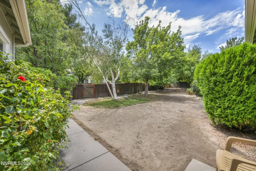 2447 Cumberland, Carson City, Nevada 89703, 4 Bedrooms Bedrooms, ,3 BathroomsBathrooms,Residential,Residential,Cumberland,0,260010433