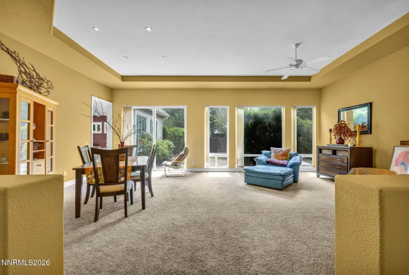 2447 Cumberland, Carson City, Nevada 89703, 4 Bedrooms Bedrooms, ,3 BathroomsBathrooms,Residential,Residential,Cumberland,0,260010433