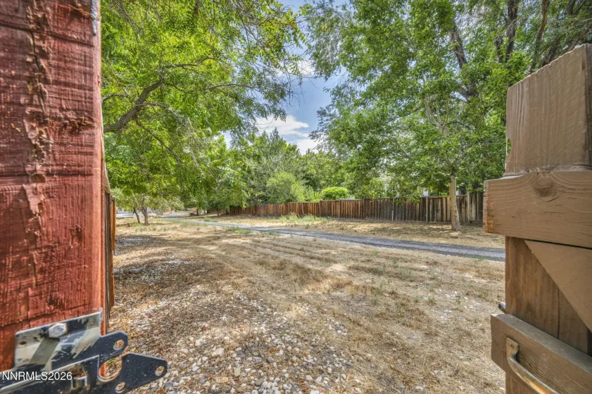 2447 Cumberland, Carson City, Nevada 89703, 4 Bedrooms Bedrooms, ,3 BathroomsBathrooms,Residential,Residential,Cumberland,0,260010433