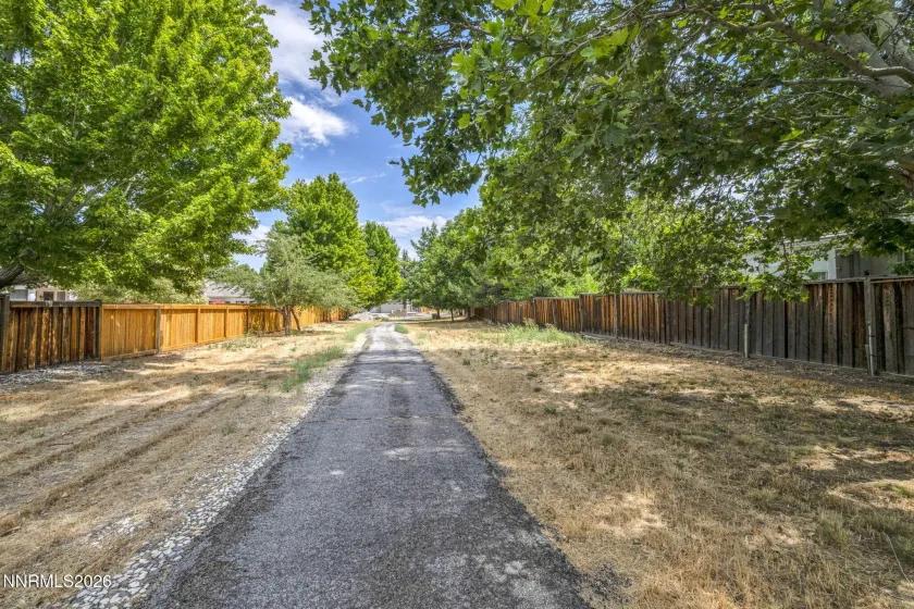 2447 Cumberland, Carson City, Nevada 89703, 4 Bedrooms Bedrooms, ,3 BathroomsBathrooms,Residential,Residential,Cumberland,0,260010433