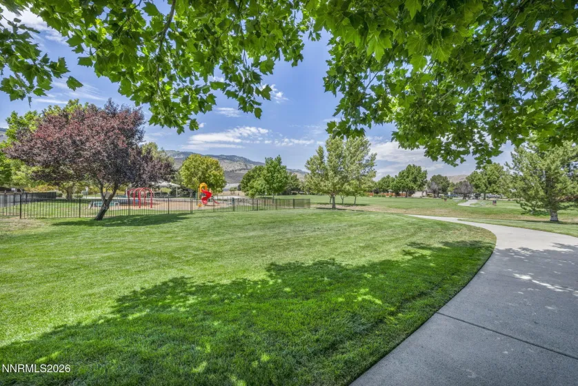2447 Cumberland, Carson City, Nevada 89703, 4 Bedrooms Bedrooms, ,3 BathroomsBathrooms,Residential,Residential,Cumberland,0,260010433