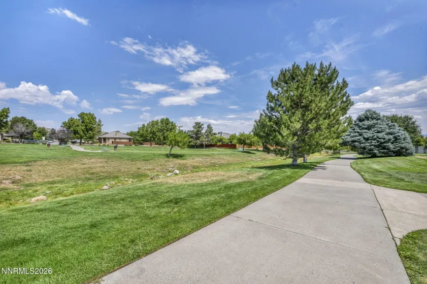 2447 Cumberland, Carson City, Nevada 89703, 4 Bedrooms Bedrooms, ,3 BathroomsBathrooms,Residential,Residential,Cumberland,0,260010433