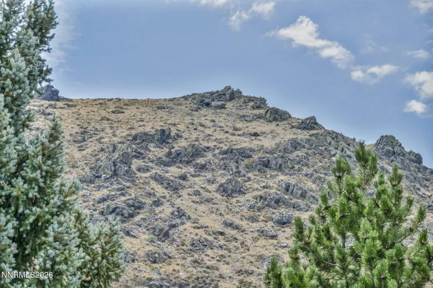 2447 Cumberland, Carson City, Nevada 89703, 4 Bedrooms Bedrooms, ,3 BathroomsBathrooms,Residential,Residential,Cumberland,0,260010433