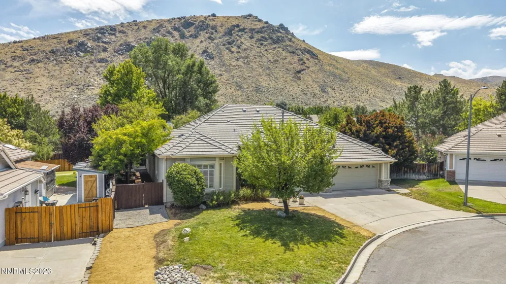 2447 Cumberland, Carson City, Nevada 89703, 4 Bedrooms Bedrooms, ,3 BathroomsBathrooms,Residential,Residential,Cumberland,0,260010433
