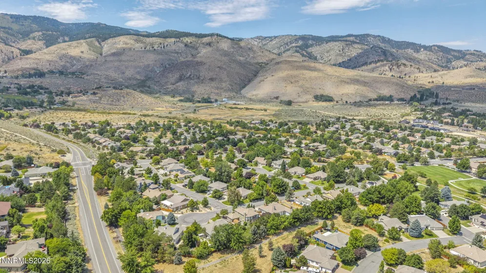 2447 Cumberland, Carson City, Nevada 89703, 4 Bedrooms Bedrooms, ,3 BathroomsBathrooms,Residential,Residential,Cumberland,0,260010433