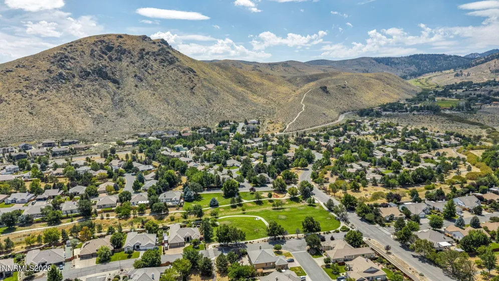 2447 Cumberland, Carson City, Nevada 89703, 4 Bedrooms Bedrooms, ,3 BathroomsBathrooms,Residential,Residential,Cumberland,0,260010433