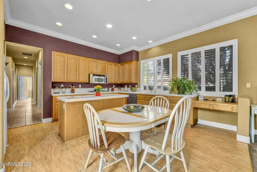 2447 Cumberland, Carson City, Nevada 89703, 4 Bedrooms Bedrooms, ,3 BathroomsBathrooms,Residential,Residential,Cumberland,0,260010433