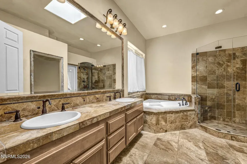2447 Cumberland, Carson City, Nevada 89703, 4 Bedrooms Bedrooms, ,3 BathroomsBathrooms,Residential,Residential,Cumberland,0,260010433
