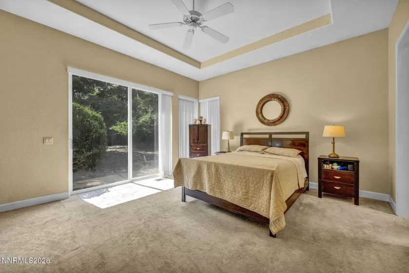 2447 Cumberland, Carson City, Nevada 89703, 4 Bedrooms Bedrooms, ,3 BathroomsBathrooms,Residential,Residential,Cumberland,0,260010433