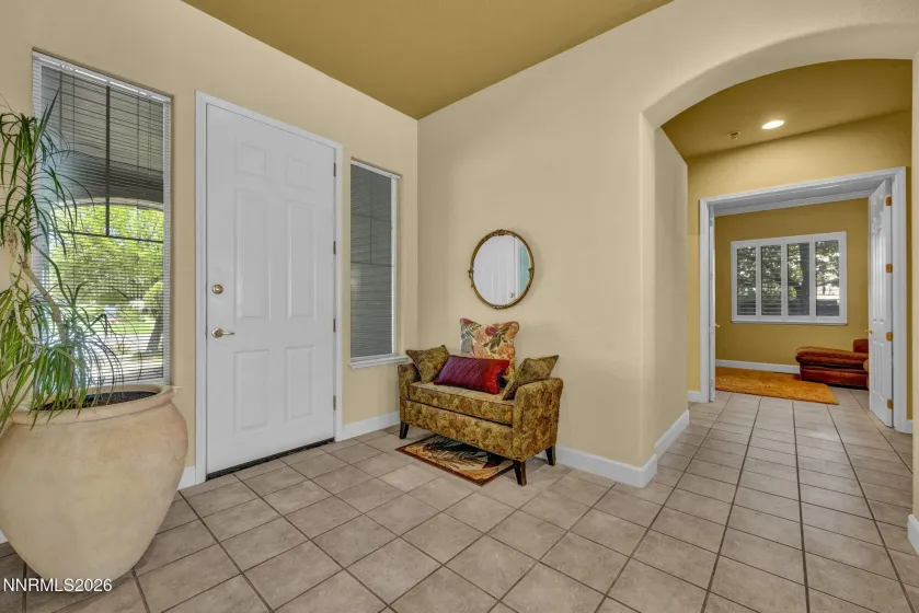 2447 Cumberland, Carson City, Nevada 89703, 4 Bedrooms Bedrooms, ,3 BathroomsBathrooms,Residential,Residential,Cumberland,0,260010433