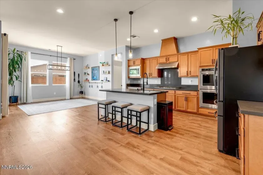 2161 Portneuf, Sparks, Nevada 89436, 4 Bedrooms Bedrooms, ,3 BathroomsBathrooms,Residential,Residential,Portneuf,0,260010434