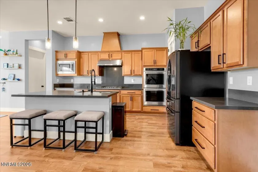 2161 Portneuf, Sparks, Nevada 89436, 4 Bedrooms Bedrooms, ,3 BathroomsBathrooms,Residential,Residential,Portneuf,0,260010434