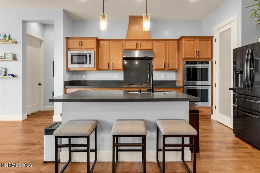 2161 Portneuf, Sparks, Nevada 89436, 4 Bedrooms Bedrooms, ,3 BathroomsBathrooms,Residential,Residential,Portneuf,0,260010434