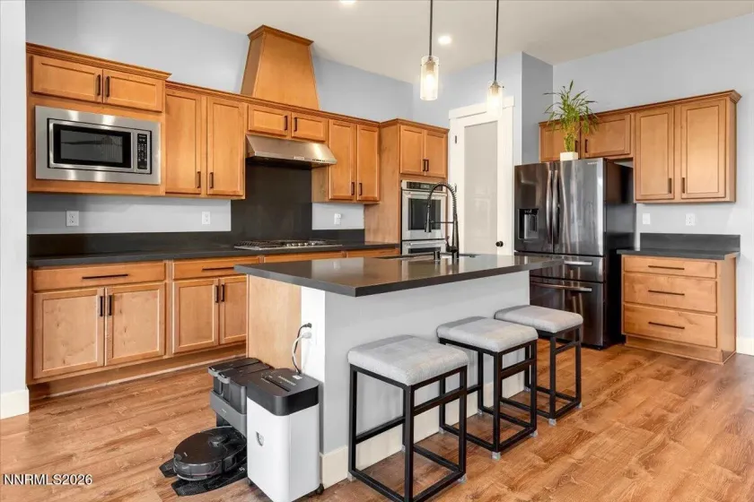 2161 Portneuf, Sparks, Nevada 89436, 4 Bedrooms Bedrooms, ,3 BathroomsBathrooms,Residential,Residential,Portneuf,0,260010434