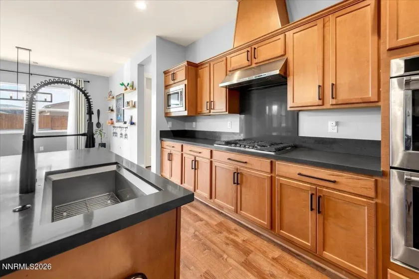 2161 Portneuf, Sparks, Nevada 89436, 4 Bedrooms Bedrooms, ,3 BathroomsBathrooms,Residential,Residential,Portneuf,0,260010434