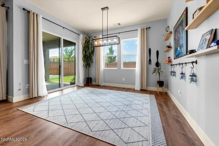 2161 Portneuf, Sparks, Nevada 89436, 4 Bedrooms Bedrooms, ,3 BathroomsBathrooms,Residential,Residential,Portneuf,0,260010434