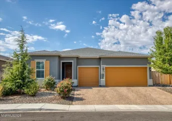 2161 Portneuf, Sparks, Nevada 89436, 4 Bedrooms Bedrooms, ,3 BathroomsBathrooms,Residential,Residential,Portneuf,0,260010434 2161 Portneuf, Sparks, Nevada 89436, 4 Bedrooms Bedrooms, ,3 BathroomsBathrooms,Residential,Residential,Portneuf,0,260010434