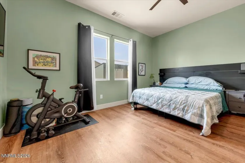 2161 Portneuf, Sparks, Nevada 89436, 4 Bedrooms Bedrooms, ,3 BathroomsBathrooms,Residential,Residential,Portneuf,0,260010434