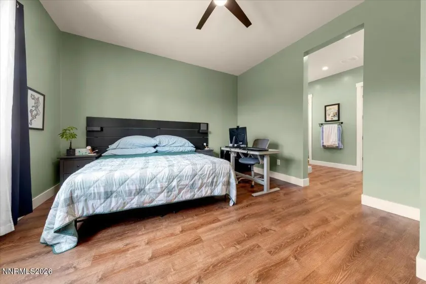 2161 Portneuf, Sparks, Nevada 89436, 4 Bedrooms Bedrooms, ,3 BathroomsBathrooms,Residential,Residential,Portneuf,0,260010434
