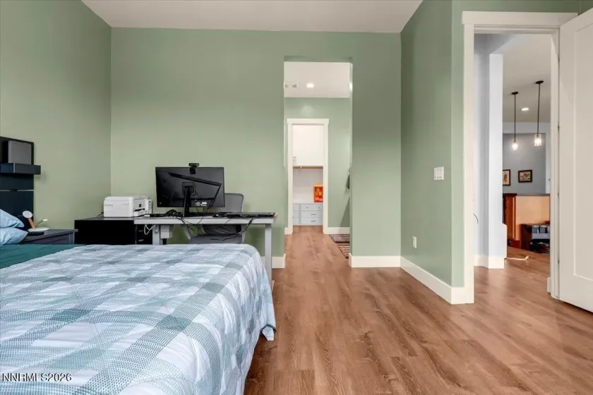 2161 Portneuf, Sparks, Nevada 89436, 4 Bedrooms Bedrooms, ,3 BathroomsBathrooms,Residential,Residential,Portneuf,0,260010434