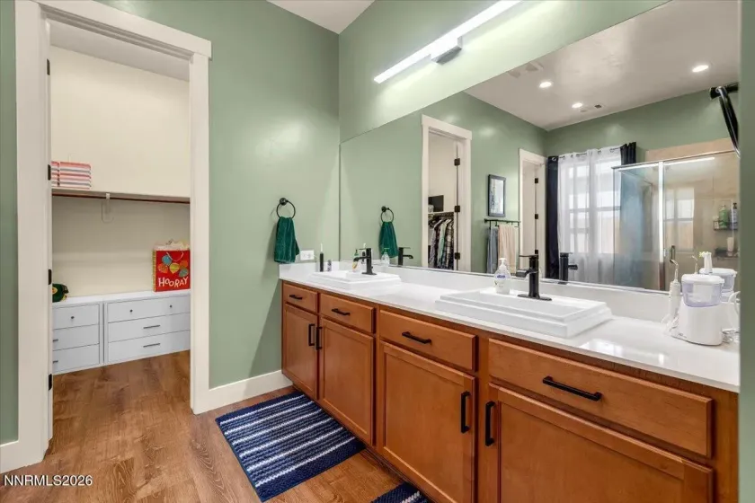2161 Portneuf, Sparks, Nevada 89436, 4 Bedrooms Bedrooms, ,3 BathroomsBathrooms,Residential,Residential,Portneuf,0,260010434