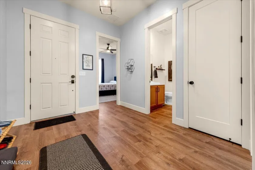 2161 Portneuf, Sparks, Nevada 89436, 4 Bedrooms Bedrooms, ,3 BathroomsBathrooms,Residential,Residential,Portneuf,0,260010434