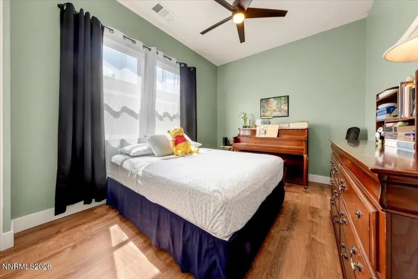 2161 Portneuf, Sparks, Nevada 89436, 4 Bedrooms Bedrooms, ,3 BathroomsBathrooms,Residential,Residential,Portneuf,0,260010434