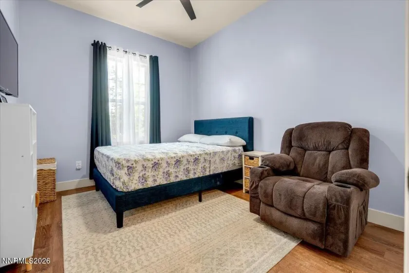 2161 Portneuf, Sparks, Nevada 89436, 4 Bedrooms Bedrooms, ,3 BathroomsBathrooms,Residential,Residential,Portneuf,0,260010434