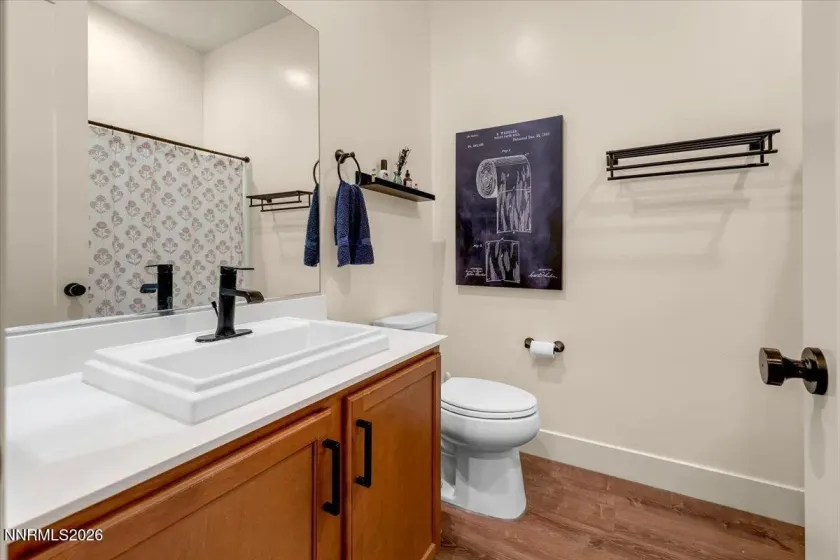 2161 Portneuf, Sparks, Nevada 89436, 4 Bedrooms Bedrooms, ,3 BathroomsBathrooms,Residential,Residential,Portneuf,0,260010434