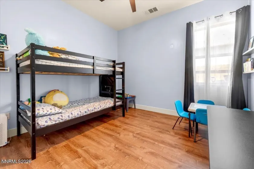 2161 Portneuf, Sparks, Nevada 89436, 4 Bedrooms Bedrooms, ,3 BathroomsBathrooms,Residential,Residential,Portneuf,0,260010434