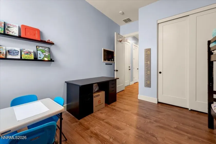 2161 Portneuf, Sparks, Nevada 89436, 4 Bedrooms Bedrooms, ,3 BathroomsBathrooms,Residential,Residential,Portneuf,0,260010434