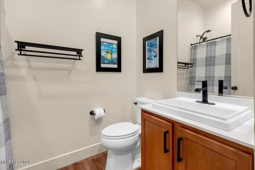 2161 Portneuf, Sparks, Nevada 89436, 4 Bedrooms Bedrooms, ,3 BathroomsBathrooms,Residential,Residential,Portneuf,0,260010434