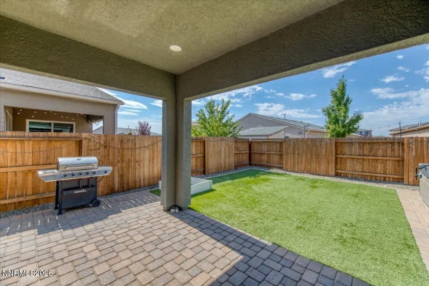 2161 Portneuf, Sparks, Nevada 89436, 4 Bedrooms Bedrooms, ,3 BathroomsBathrooms,Residential,Residential,Portneuf,0,260010434