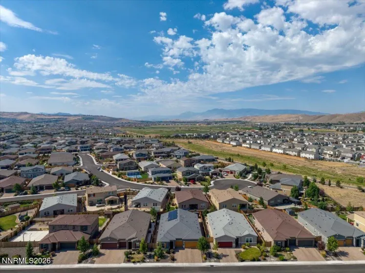 2161 Portneuf, Sparks, Nevada 89436, 4 Bedrooms Bedrooms, ,3 BathroomsBathrooms,Residential,Residential,Portneuf,0,260010434