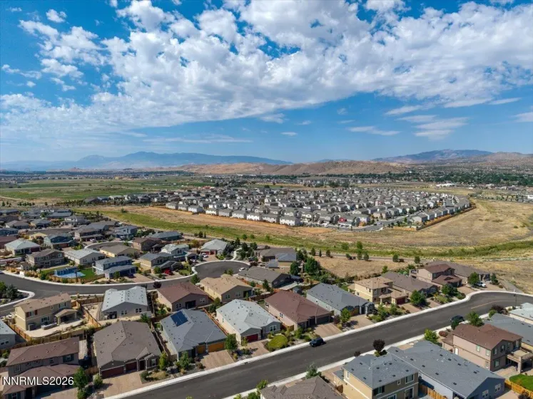 2161 Portneuf, Sparks, Nevada 89436, 4 Bedrooms Bedrooms, ,3 BathroomsBathrooms,Residential,Residential,Portneuf,0,260010434