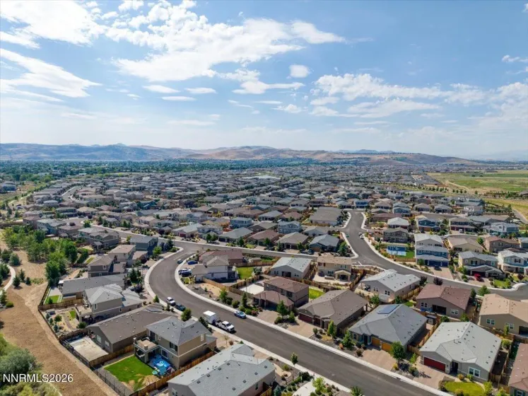 2161 Portneuf, Sparks, Nevada 89436, 4 Bedrooms Bedrooms, ,3 BathroomsBathrooms,Residential,Residential,Portneuf,0,260010434