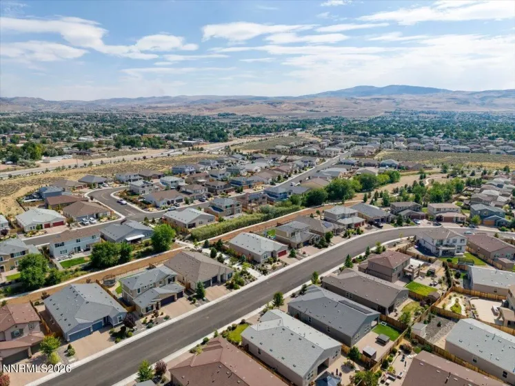 2161 Portneuf, Sparks, Nevada 89436, 4 Bedrooms Bedrooms, ,3 BathroomsBathrooms,Residential,Residential,Portneuf,0,260010434